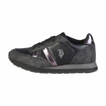 Дамски Обувки Us Polo Assn