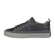Мъжки Обувки Us Polo Assn