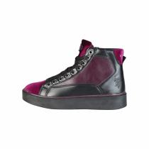 Дамски Обувки Us Polo Assn