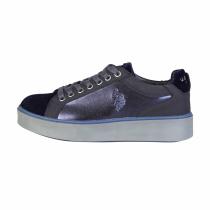 Дамски Обувки Us Polo Assn