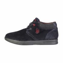 Мъжки Обувки Us Polo Assn