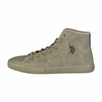Мъжки Обувки Us Polo Assn