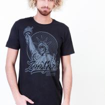 Zoo York, Тениски