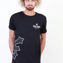 Zoo York, Тениски