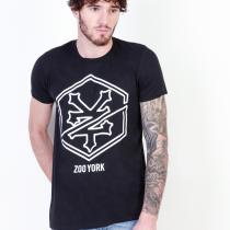 Zoo York, Тениски