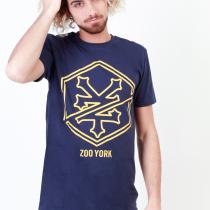 Zoo York, Тениски