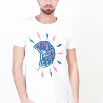 Putney Bridge, T Shirts