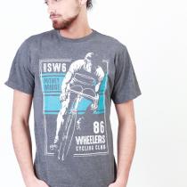 Putney Bridge, T Shirts
