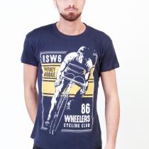 Putney Bridge, T Shirts