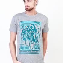Putney Bridge, T Shirts