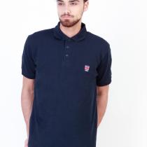 Putney Bridge, Poloshirt Kurzarm