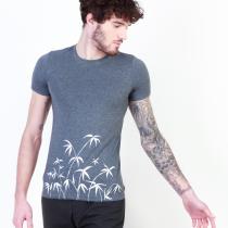 Seventy Seven, T Shirts