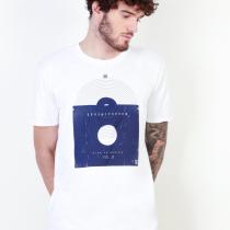 Seventy Seven, T Shirts