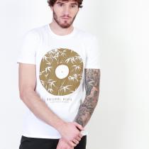 Seventy Seven, T Shirts