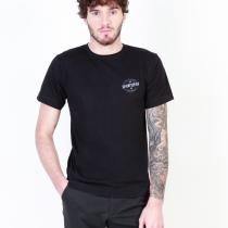 Seventy Seven, T Shirts