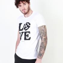 Seventy Seven, T Shirts