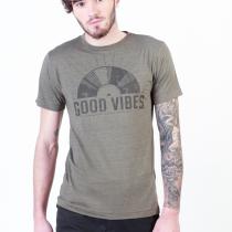 Seventy Seven, T Shirts