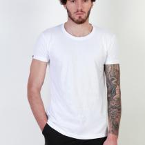 Seventy Seven, T Shirts