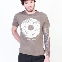 Seventy Seven, T Shirts