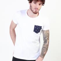 Seventy Seven, T Shirts