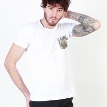 Seventy Seven, T Shirts