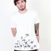 Seventy Seven, T Shirts