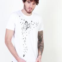 Seventy Seven, T Shirts