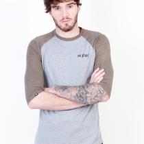 Seventy Seven, T Shirts