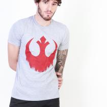 Star Wars, Тениски