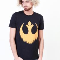 Star Wars, Тениски