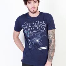 Star Wars, Тениски