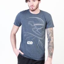 Star Wars, Тениски