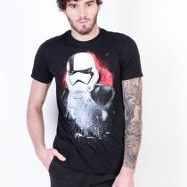 Star Wars, Тениски
