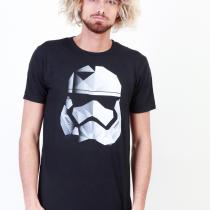 Star Wars Мъжка Тениска