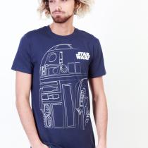 Star Wars, Тениски