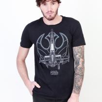 Star Wars, Тениски