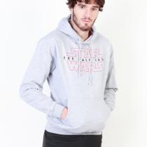 Star Wars Мъжки Суетшърт