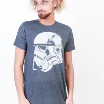 Star Wars Мъжка Тениска