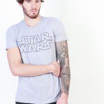 Star Wars Тениска