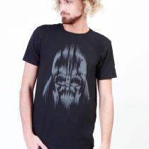 Star Wars Тениска