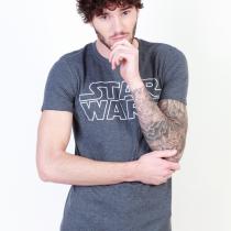Star Wars, Тениски