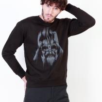 Star Wars Мъжка Блуза