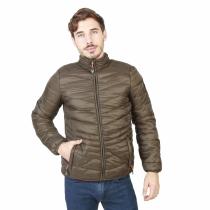 Geographical Norway Мъжко Яке