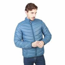 Geographical Norway Мъжко Яке