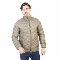 Geographical Norway Мъжко Яке