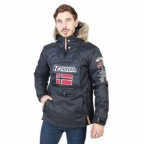 Geographical Norway Мъжко Яке