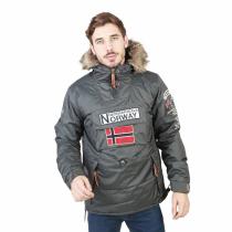 Geographical Norway Мъжко Яке