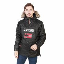 Geographical Norway Мъжко Яке