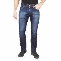 Carrera Jeans, Дънки