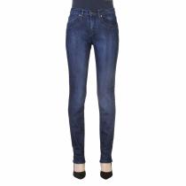 Carrera Jeans, Дънки